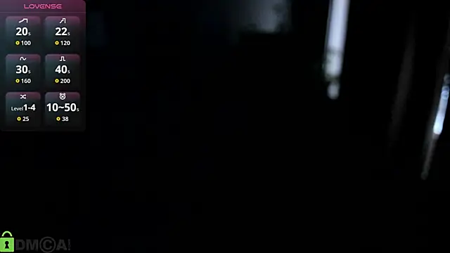 Chat +18 de Nika_Blaze ao vivo
