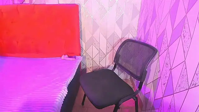 VenusMinako 现场XXX聊天