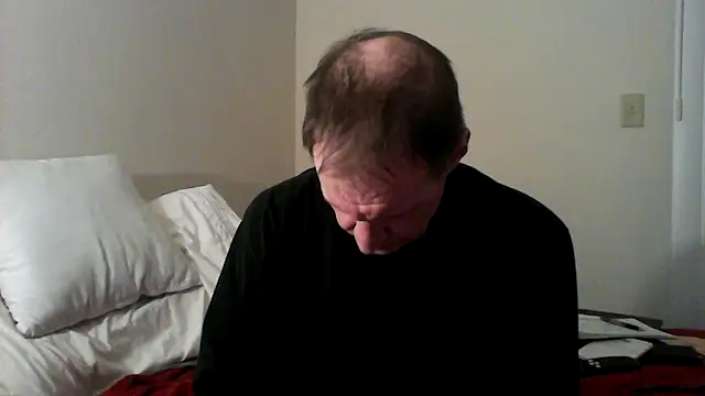 Jbblair01's Live XXX Chat