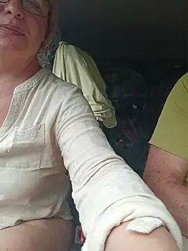 Chat XXX Live Saysomething3
