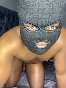 عرض كام darkdickgg