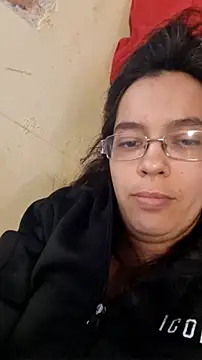 Chat XXX ao vivo de rposhta1991