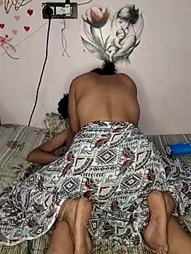 Hairy_-Kashish_C2C_69's Webcam Show