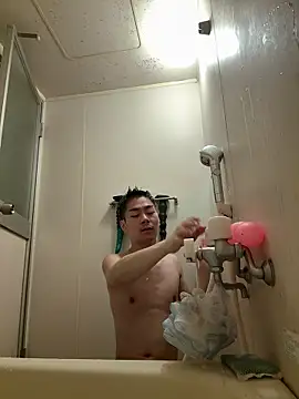 suzaku1229 Webcamshow