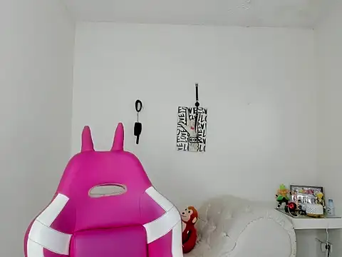 Chat +18 de Adam_Morgan2 ao vivo