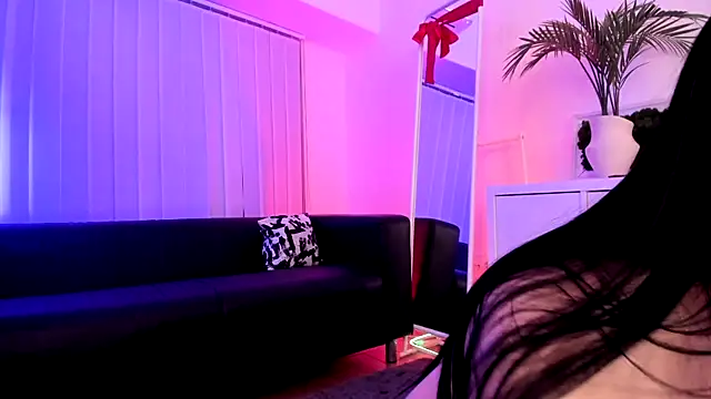 Mary_Lori Chat XXX in diretta