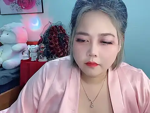 Chat +18 de Nhanlu009 ao vivo