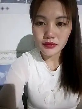 meg_06 现场XXX聊天
