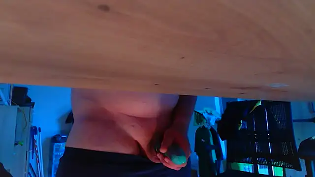 michaelm1983 webcam show