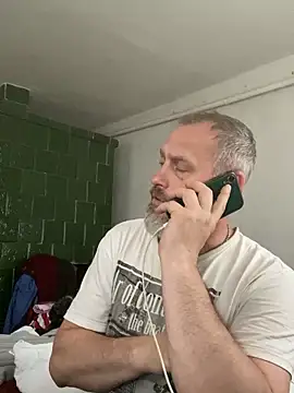 Chat XXX Live Frosl