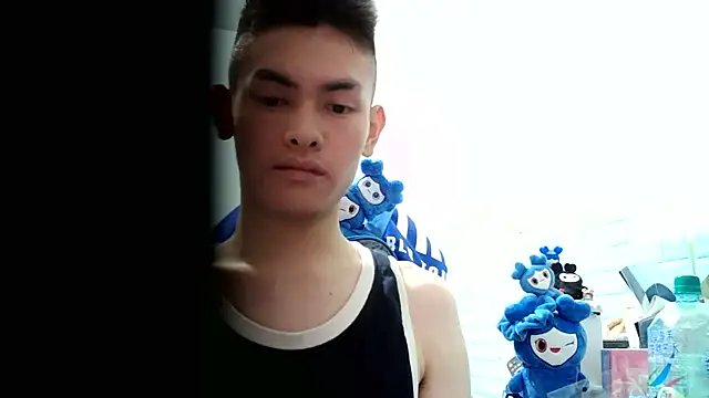 thisisbook_223 Webcamshow