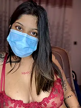 دردشة Jenny___girl الجنسية المباشرة