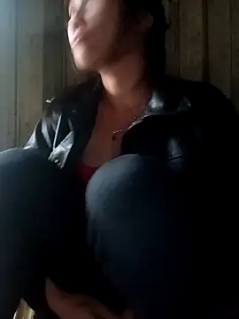 Sembang XXX Secara Langsung adbosa_00