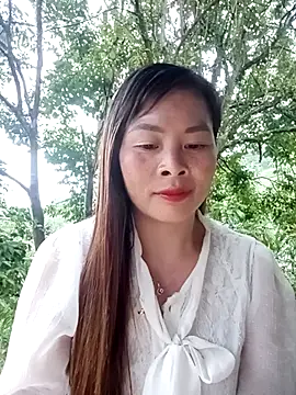 Bling_sexy Chat XXX live