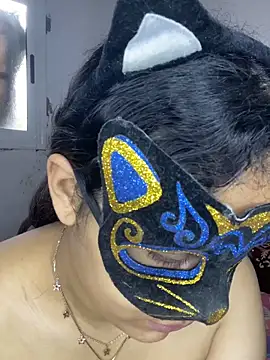 Show de goodone98 na webcam