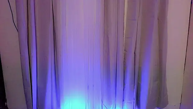 ChloeAsiann Live XXX chat