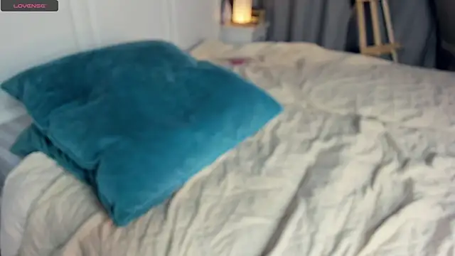 Chat XXX Live LavenderMitten