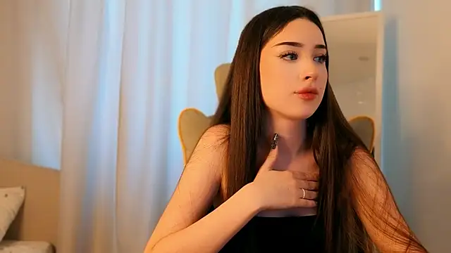 Chat XXX ao vivo de noonespyed