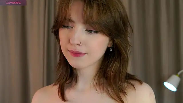دردشة RenateVashaw الجنسية المباشرة