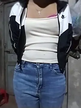 Sea-ice Webcam-Show