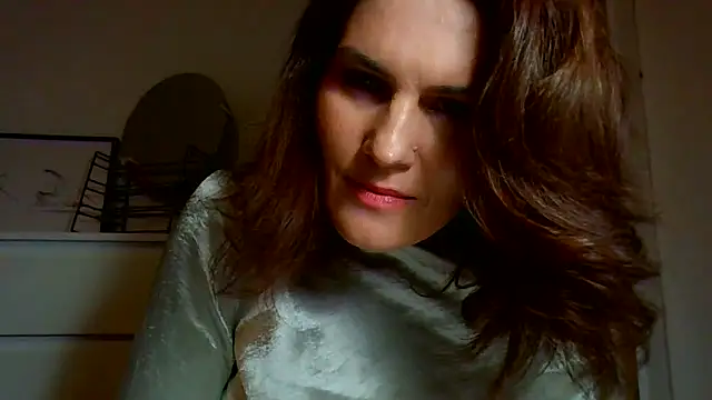 Czat XXX na żywo – Ms-Lust1-