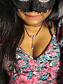 DIRTYSECRET_QUEEN_07 Live XXX Chat