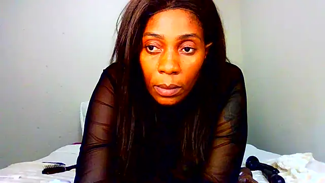 TALLnBEAUTY Live XXX-Chat