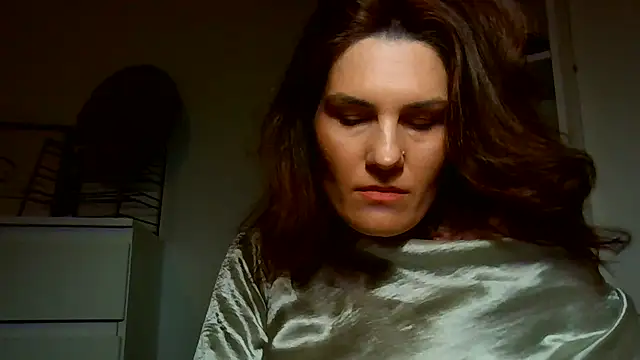 Chat XXX Live Ms-Lust1-