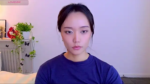 yufennan Live XXX chat