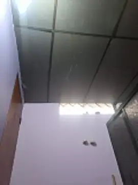 EmmaContreras_Val Live XXX-Chat