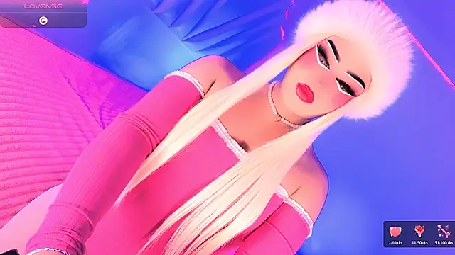 عرض كام Valentina_Smith1_