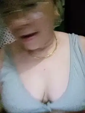 Funsexy1's Webcam Show