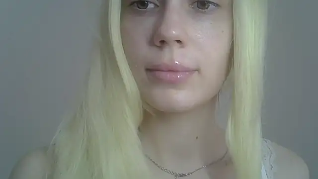 ViraVrema – Live XXX-chat