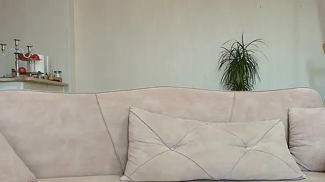Gargona1's Live XXX Chat