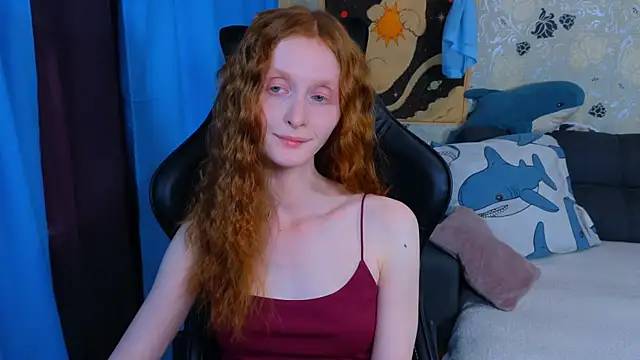 lakmsrrrmrrr's Live XXX Chat