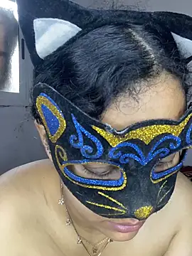 goodone98 Live XXX-Chat