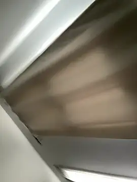 Bigdickpinnky Webcam-Show