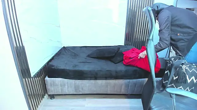 Živý XXX chat Ammy_Woodd