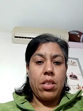 Molly_newman6: απευθείας συνομιλία ΧΧΧ