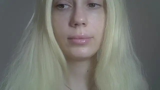 Živý XXX chat ViraVrema
