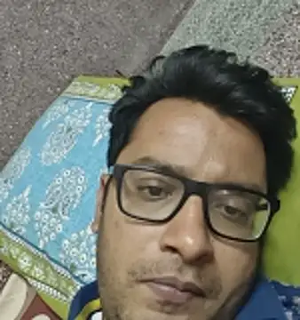 عرض كام InnocentFlirtt