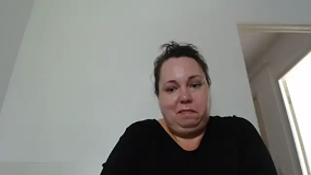 WendyRhoades 现场XXX聊天