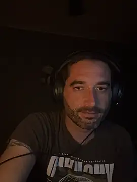 Faraon_n Webbikameraesitys