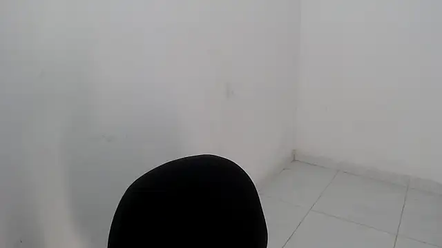 estefania224 – webcam-show