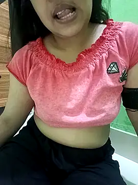 Chat +18 de Monaleca-2 ao vivo