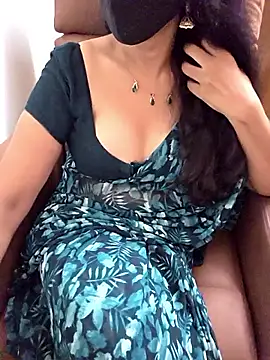 عرض كام Roja-Telugu777