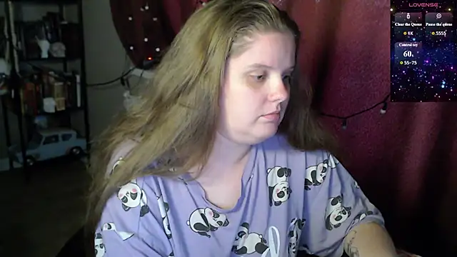 so_cute777 – Naživo XXX chat