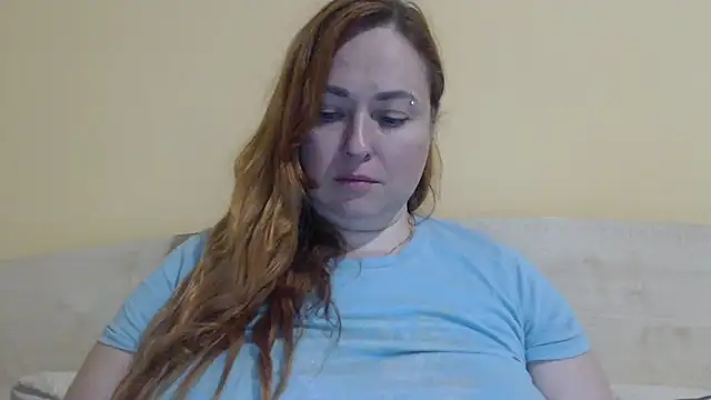 Chat XXX ao vivo de Foxy_Kate3333