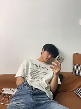 Chat XXX Live xf-110