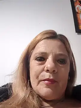 Czat XXX na żywo – karlaanqui1